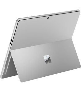 Microsoft Surface Pro 11 Snapdragon X Elite / 13inch / 1TB SSD / 16GB RAM / Shared Qualcomm Adreno Graphics / Windows 11 Home / Platinum