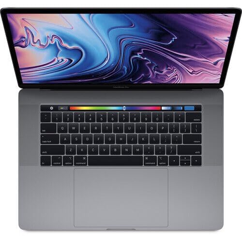 Apple MacBook Pro 14-inch (2023) – M3 Max with 12-core CPU / 18GB RAM / 1TB SSD / 18-core GPU / macOS Sonoma / English Keyboard / Silver (Copy)