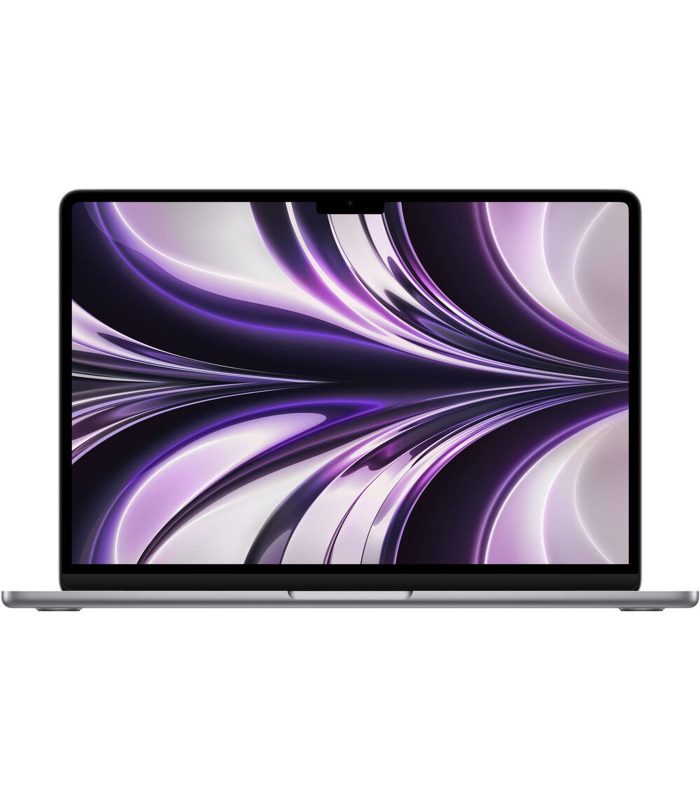 Apple MacBook Air 2023/2024 M3 Chip 15.3 Inch Liquid Retina 24GB RAM 1TB SSD Color Space Gray