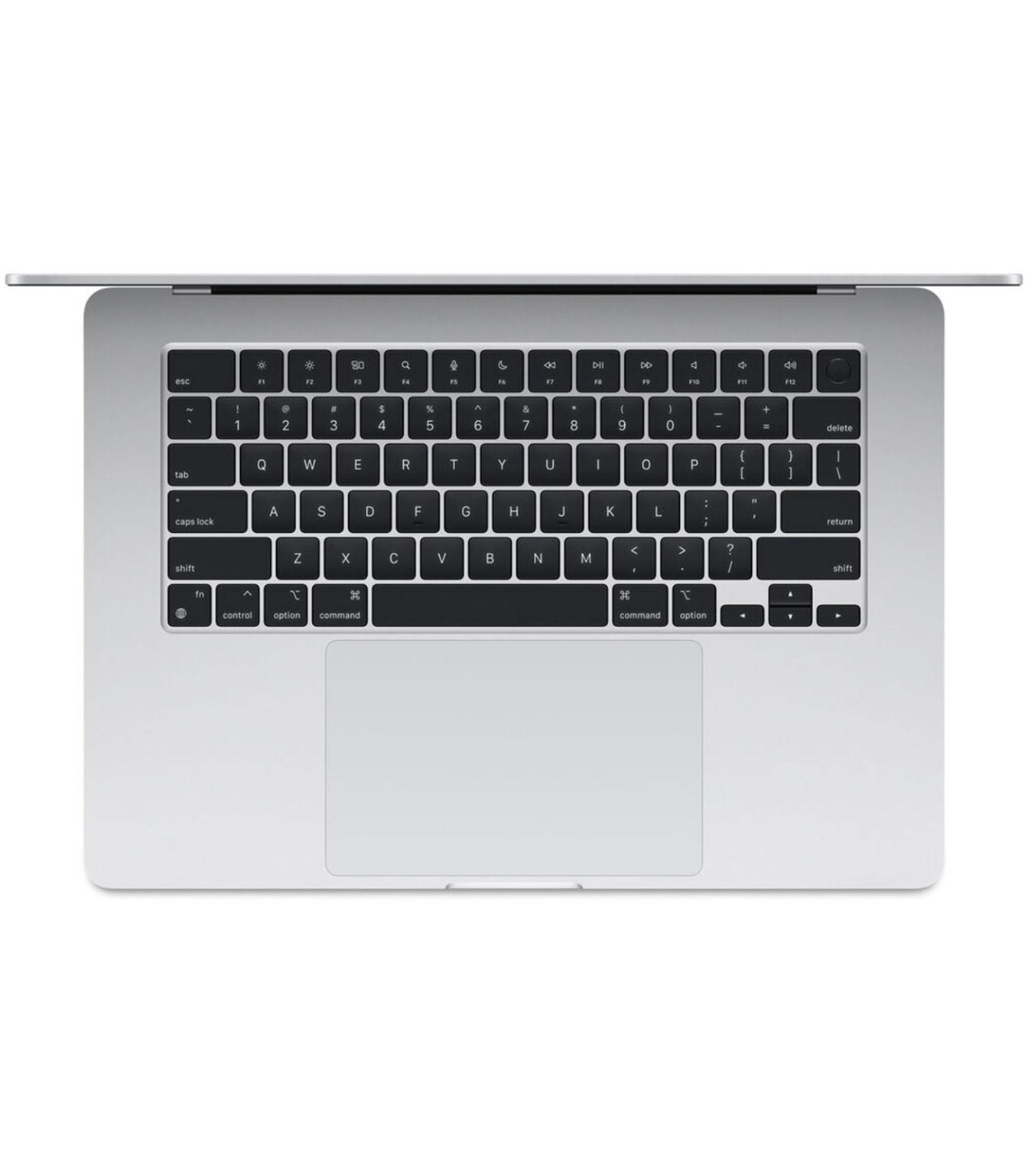 Apple MacBook Air Z1GD000GQ M3 Chip 15.3 Inch Liquid Retina 24GB RAM 2TB SSD Color Space Gray