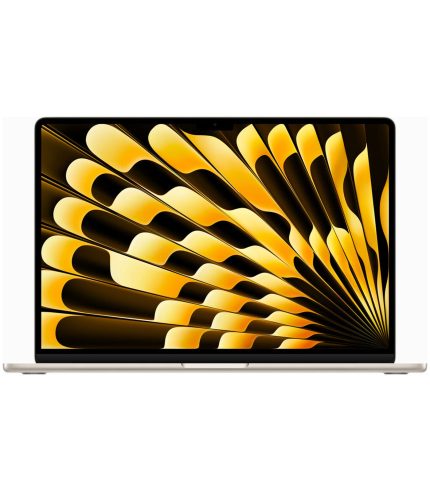 Apple MacBook Pro MRW33 M3 Max Chip 16.2 Inch Liquid Retina XDR 36GB RAM 1TB SSD Space Black