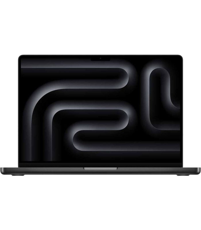 Apple MacBook Pro Z1AU0000D M3 Max chip 14.2 Inch Liquid Retina XDR 36GB RAM 512GB SSD Space Black