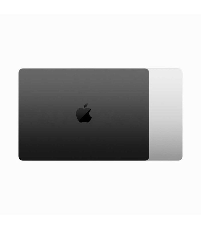 Apple MacBook Pro Z1AU0000D M3 Max chip 14.2 Inch Liquid Retina XDR 36GB RAM 512GB SSD Space Black