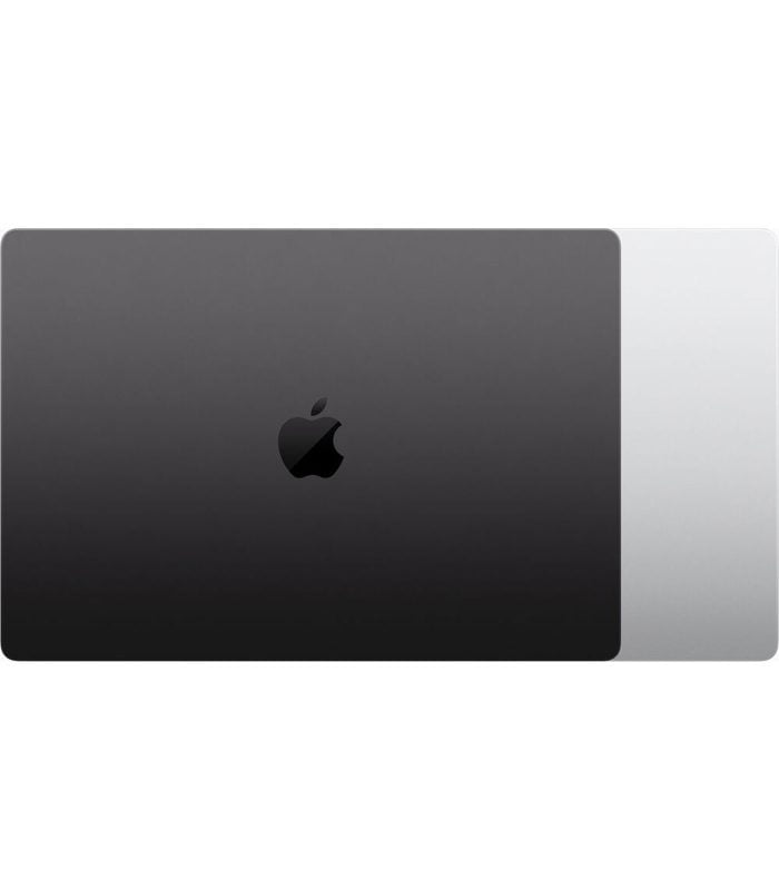 Apple MacBook Pro MRW63 M3 Pro Chip 16.2 Inch Liquid Retina XDR 36GB RAM 512GB SSD Silver