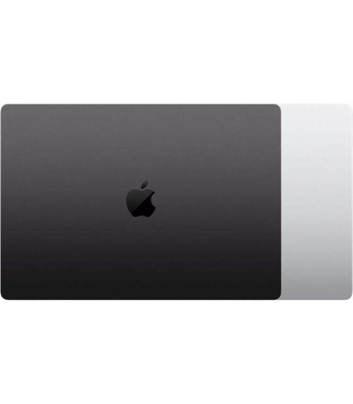 Apple MacBook Pro MUW63 M3 Max Chip 16.2 Inch Liquid Retina XDR 48GB RAM 1TB SSD Space Black