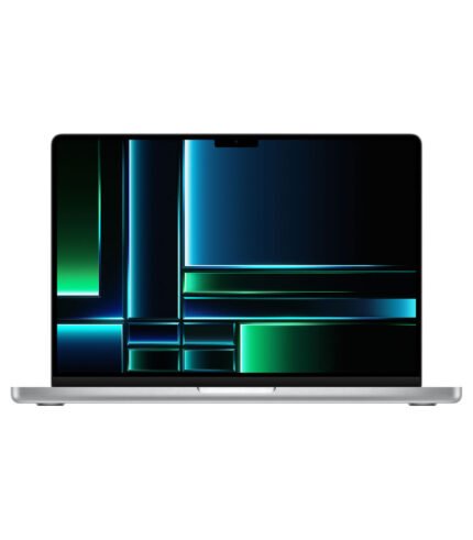 Apple MacBook Pro MPHG3 M2 Max Chip 14.2 Inch Liquid Retina XDR 32GB RAM 1TB SSD Space Gray