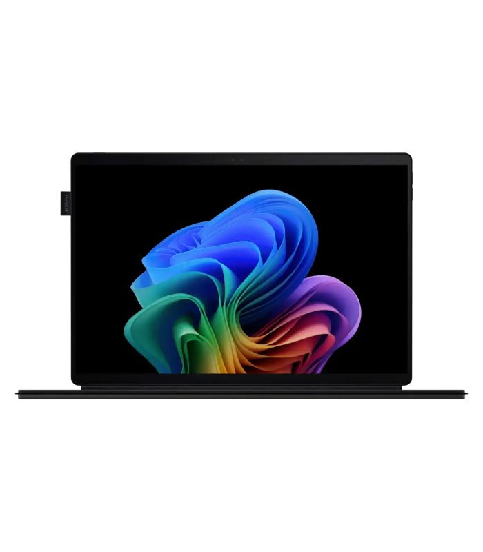 Apple MacBook Pro MKGP3LL/A M1 Pro Chip 14.2 Inch Liquid Retina XDR 16GB RAM 512GB SSD Space Gray