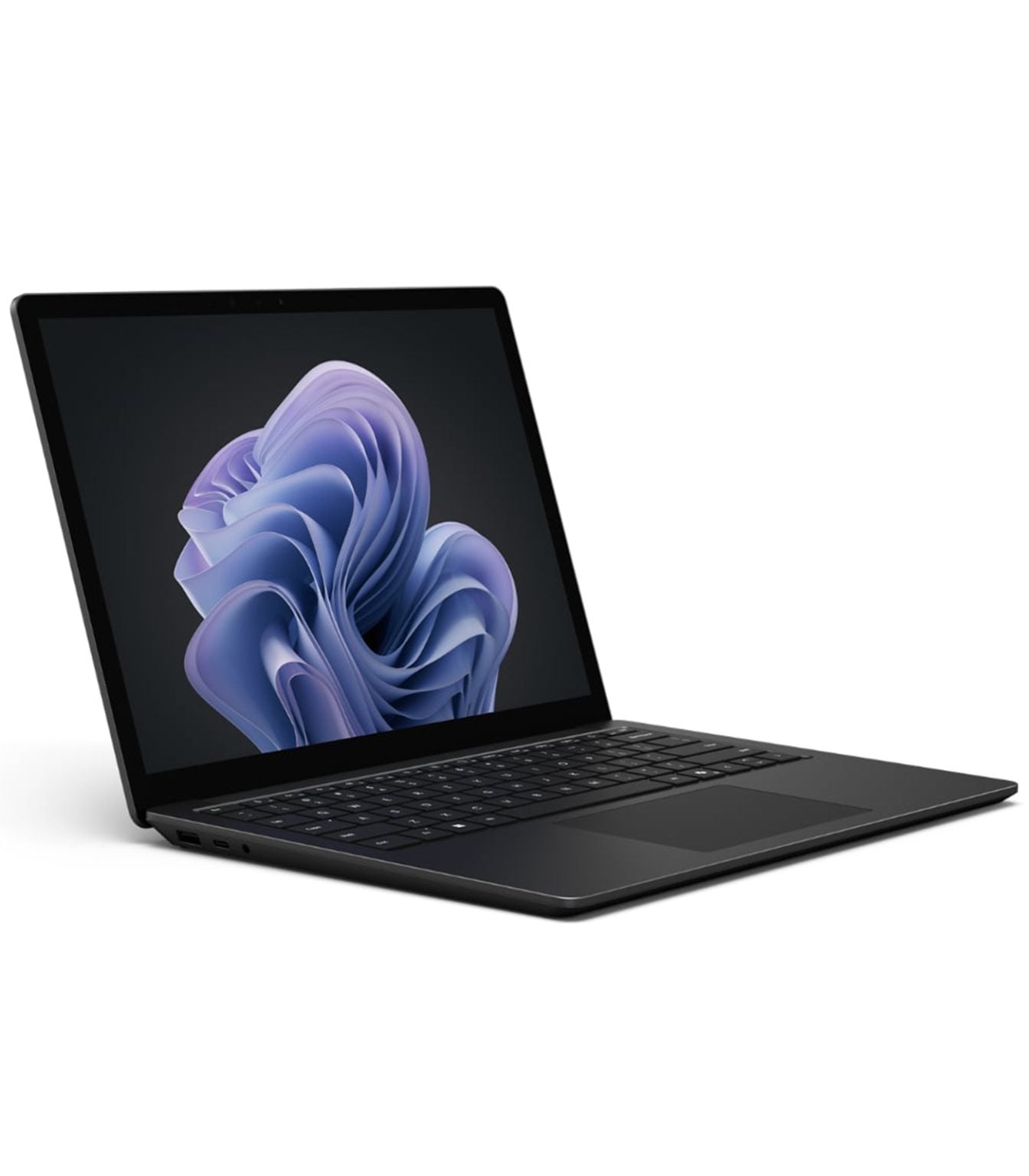 Microsoft Surface Laptop 5 R1S-00051 12th Gen Intel Core i5-1235U 13.5 Inch PixelSense Touch 8GB RAM 512GB SSD Win 11 Home