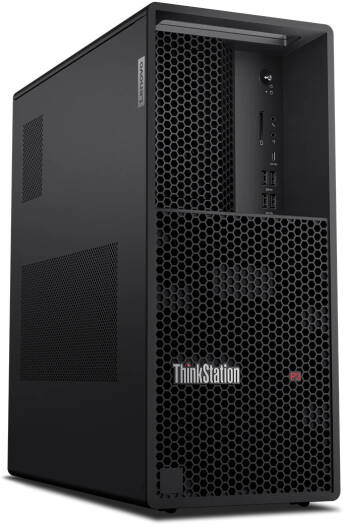 Lenovo ThinkStation P3 Tower