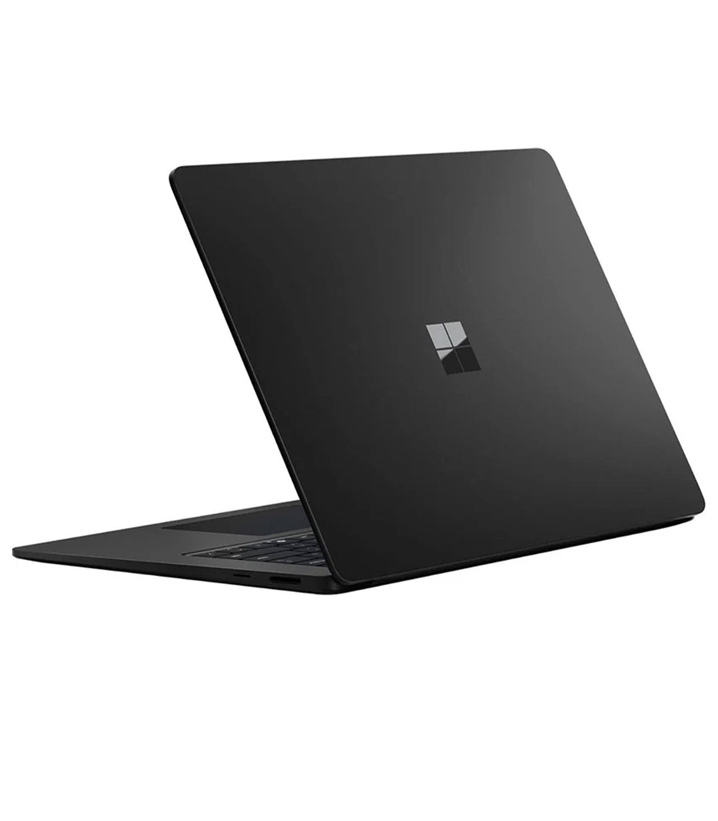 Microsoft Surface Laptop 6 Business Laptop Intel Core Ultra 7 165H 13.5 Inch PixelSense Touch 32GB RAM 1TB SSD Win 11 Pro