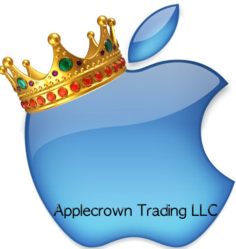 Apple Crown Trading LLC