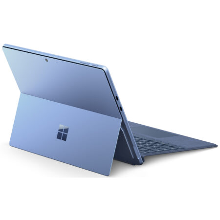 Microsoft Surface Pro 9