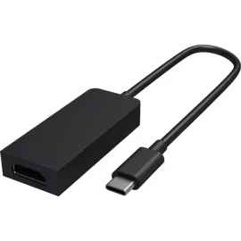 Microsoft USB-C to HDMI Adapter